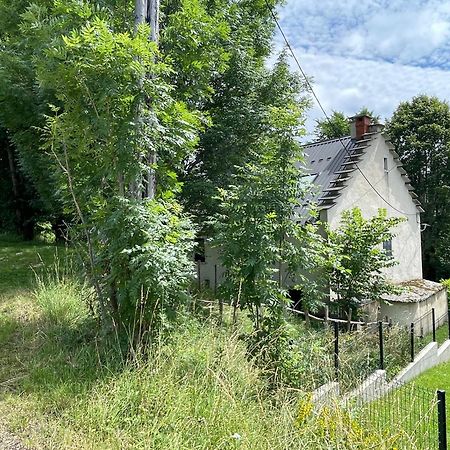 Ferme Des Deux Freres, Autrans, Vercors Zewnętrze zdjęcie