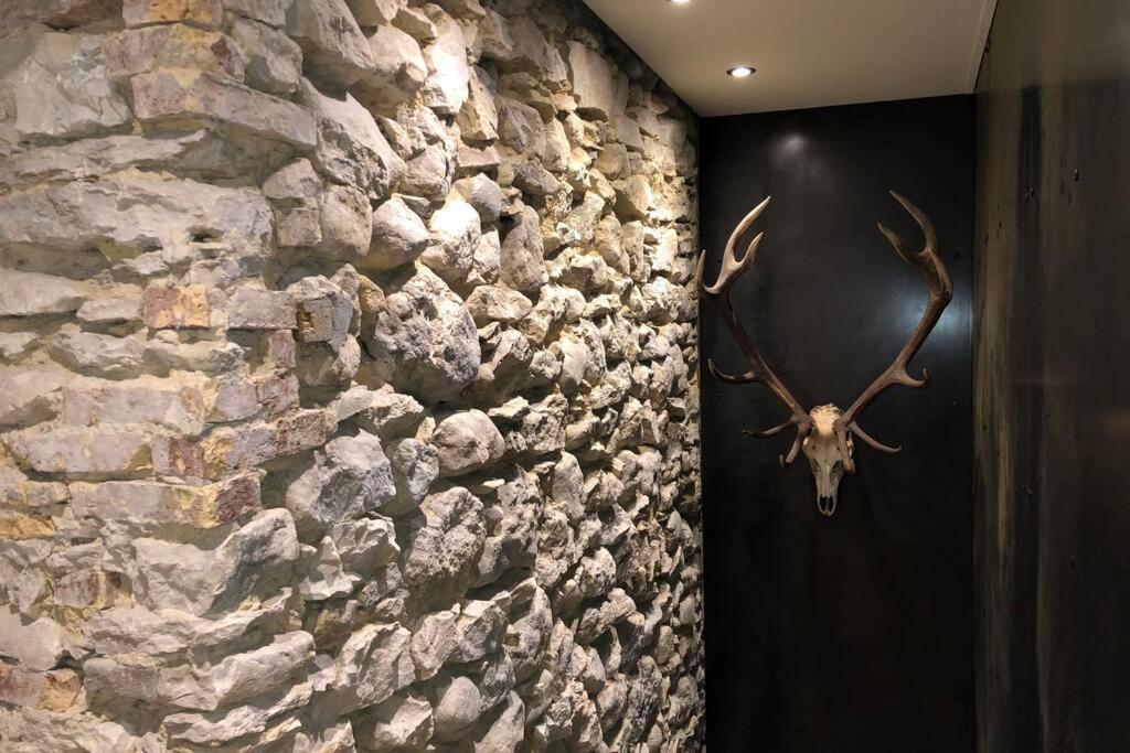 Ferme Des Deux Freres, Autrans, Vercors Zewnętrze zdjęcie