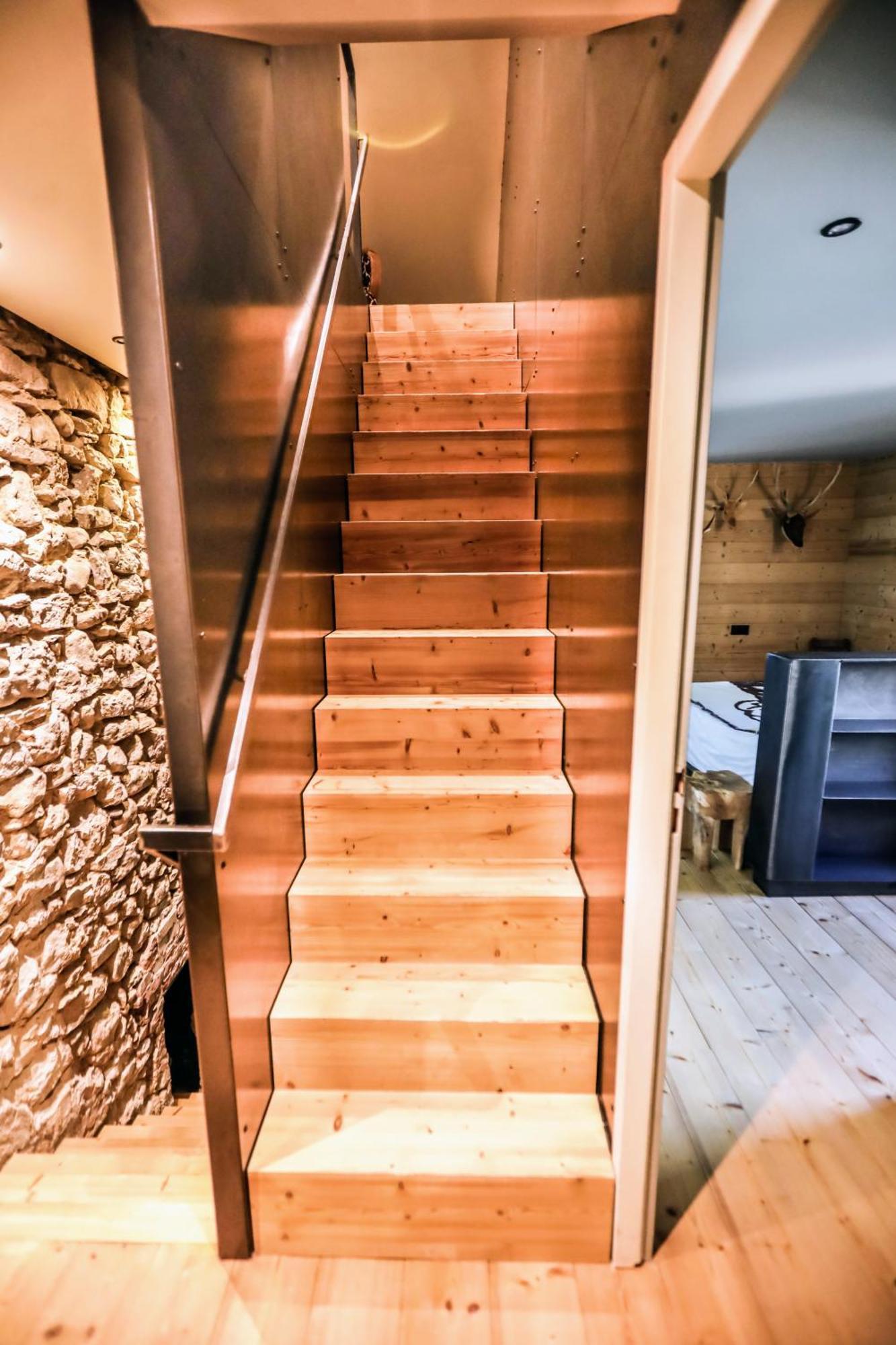 Ferme Des Deux Freres, Autrans, Vercors Zewnętrze zdjęcie